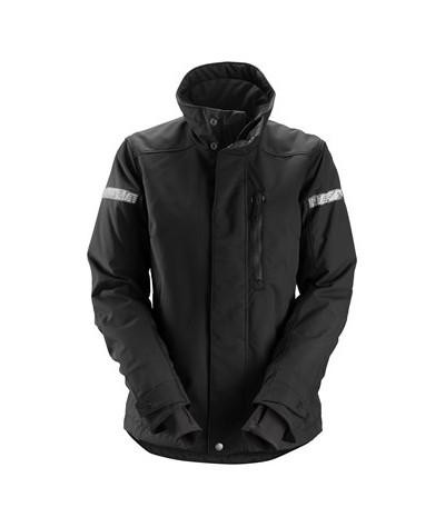 Jacka fodrad, Dam 37.5 AW