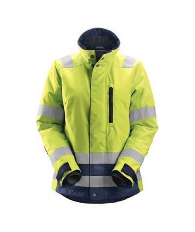 Varseljacka, Dam 37.5 AW