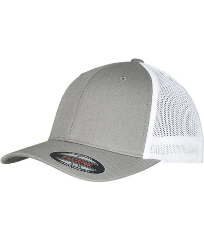 Flexfit Trucker Recycled Mesh