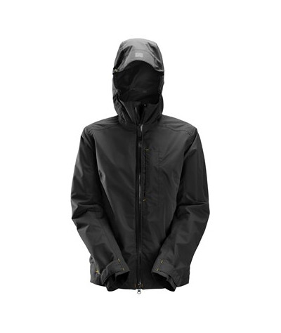 Vattentät Skaljacka Dam