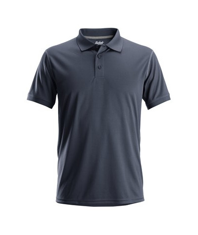 AllroundWork pikétröja