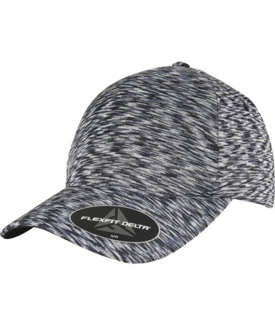Flexfit Delta Unipanel Cap