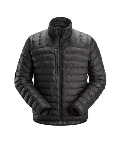 Packable Liner Jacket