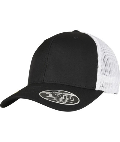 Flexfit 110 Recycled Cap 2-Tone