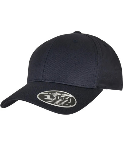 Flexfit 110 Organic Cap