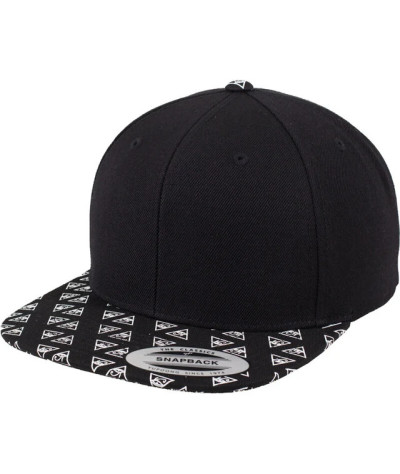 Horus Eye Snapback