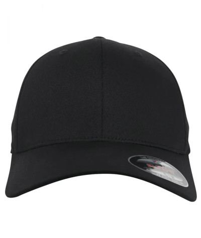 Flexfit Organic Cotton Cap
