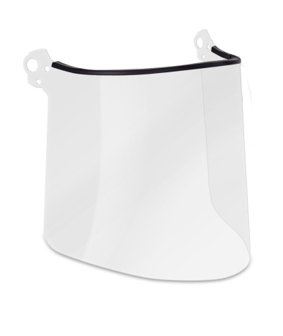 Kask Plasma Face Shield Visir