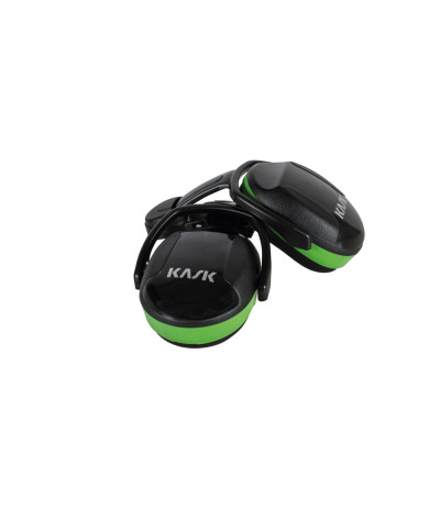 Kask SC1 Hörselkåpa hjälmkåpa