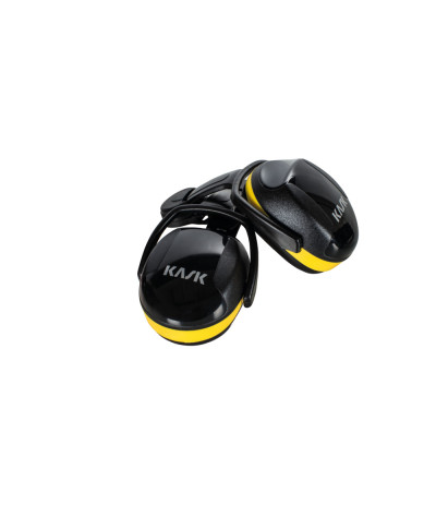 Kask SC2 Hörselkåpa hjälmkåpa