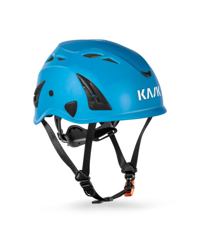 KASK Superplasma AQ Skyddshjälm