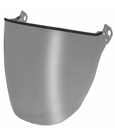 Kask V2 FULL FACE Visir