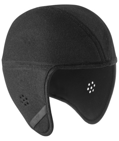 KASK Vinterhjälmhuva