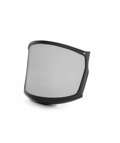 KASK Zen MM Nätvisir