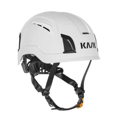 KASK Zenith X Air Skyddshjälm