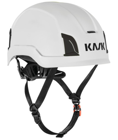 Kask Zenith X Max Skyddshjälm