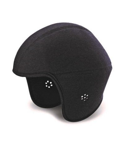 Kask Vinterhjälmhuva Zenith X, Superplasma, Primero