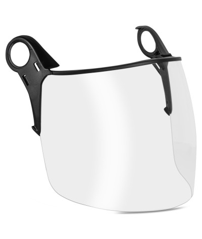 KASK ZEN FF PLUS Visir