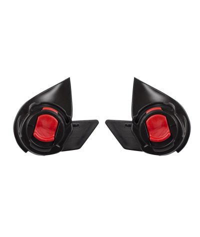 KASK Zen Visiradapter