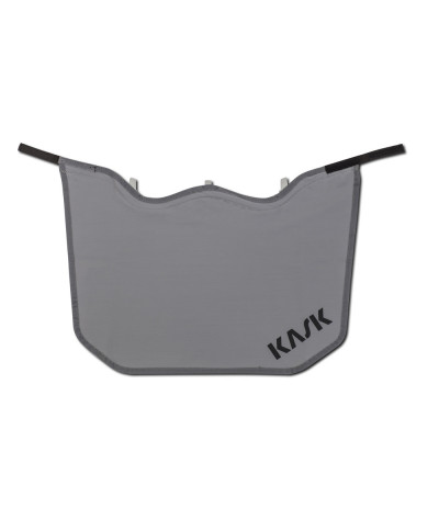 KASK Zenith Nackskydd