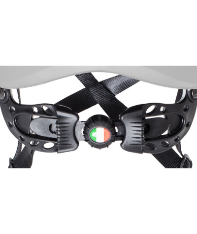 KASK Zenith Reparationskit Rattjustering