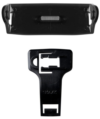 KASK KL-1 Uppladdningsbar hjälmlampa