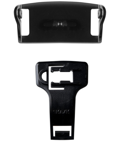 KASK KL-2 Hjälmfäste