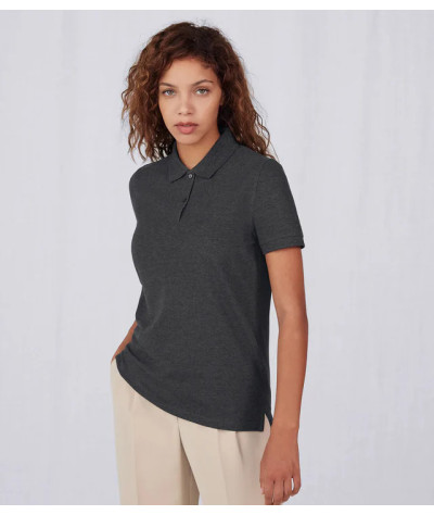 B&C My Polo 210/Women