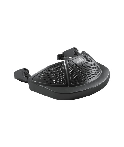 VISIRHÅLLARE SAFE 1,