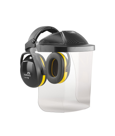 VISIRKOMBO SECURE 2 PC, Visir PC