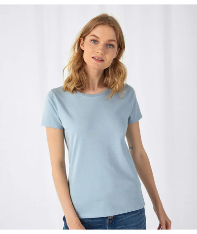 B&C  INSPIRE E150 /women