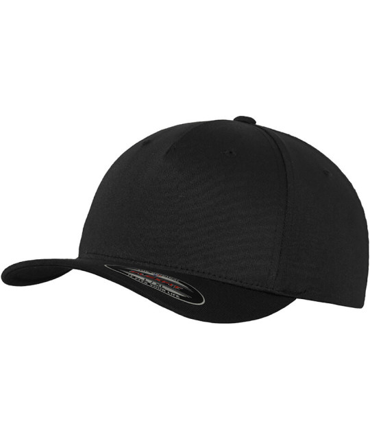 Keps Flexfit 5 panel