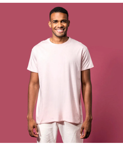 Men's BIO150IC Crew Neck T-shirt