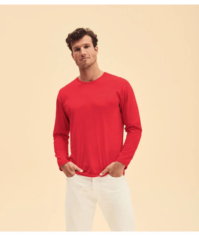 Iconic150 Long Sleeve T