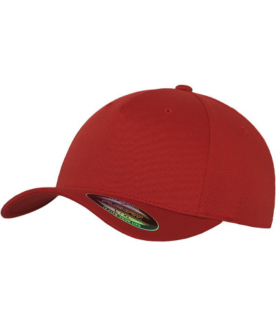 Keps Flexfit 5 panel