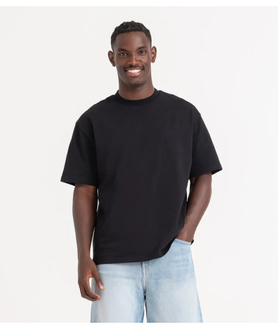 Signature Heavyweight T