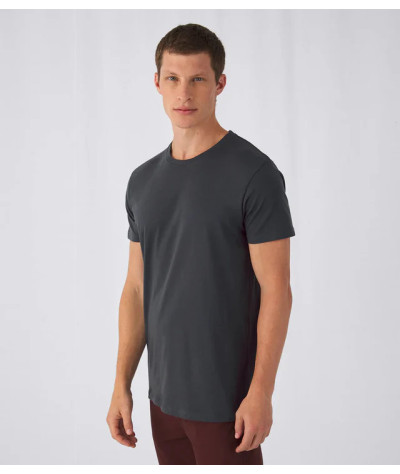 B&C Inspire Plus T /men