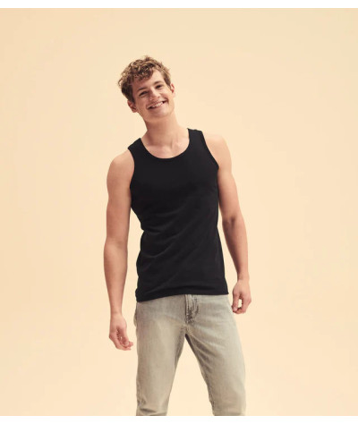 Valueweight Ahtletic Ves