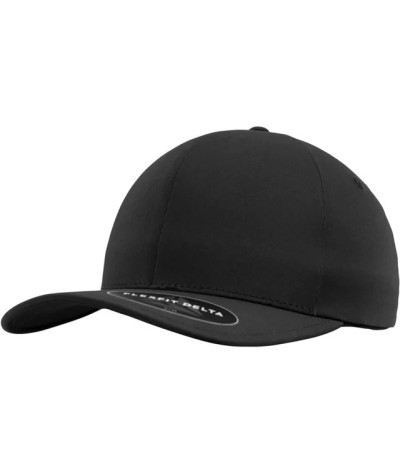 Flexfit Delta