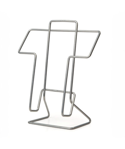 Twin Agenda bord. A4,