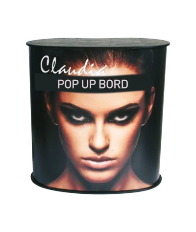 POP UP BORD