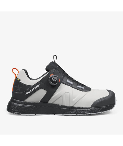 Revolution 2 Mono Low