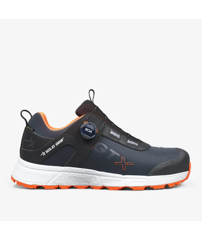 Revolution 2S GTX Low