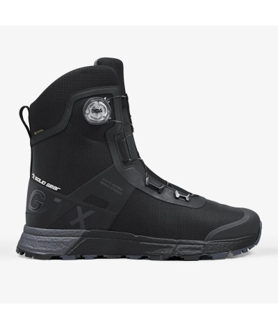 Bound Tactical GTX High