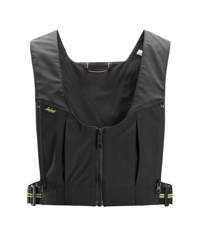 Q Heat mini vest