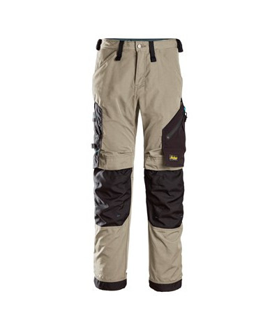 LiteWork, 37.5® work pants