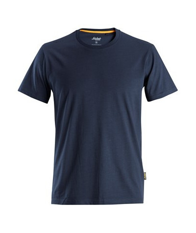 Organic cotton T-Shirt