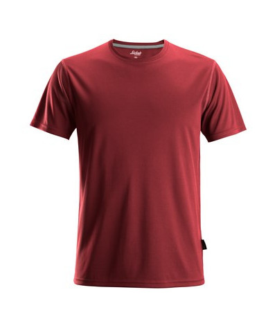 AllroundWork t-shirt