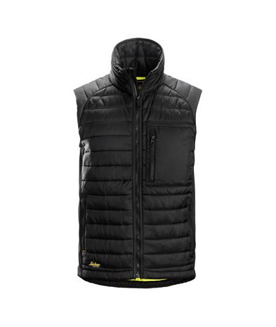 Lined vest 37.5®