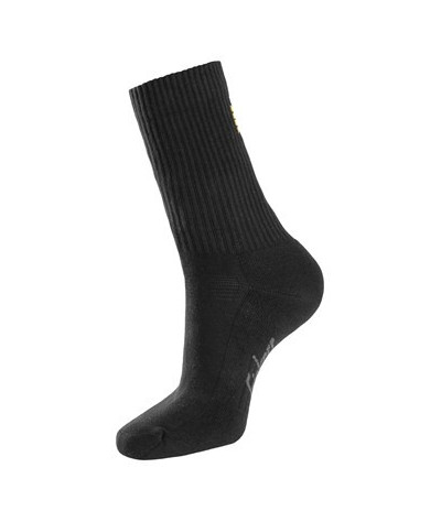 3-pack Cotton Socks